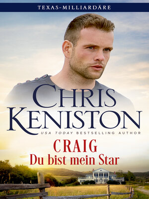 cover image of Craig